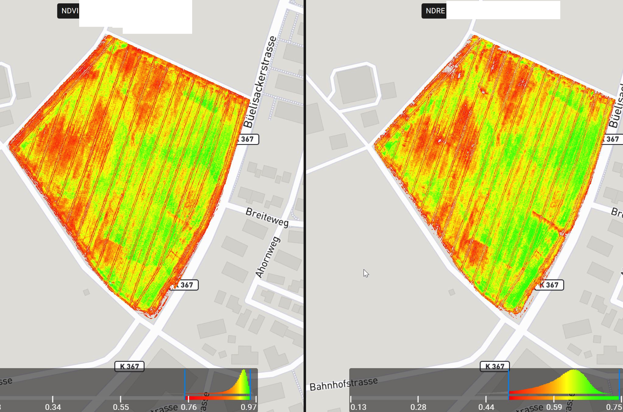 ndvi_ndre_gerste_april