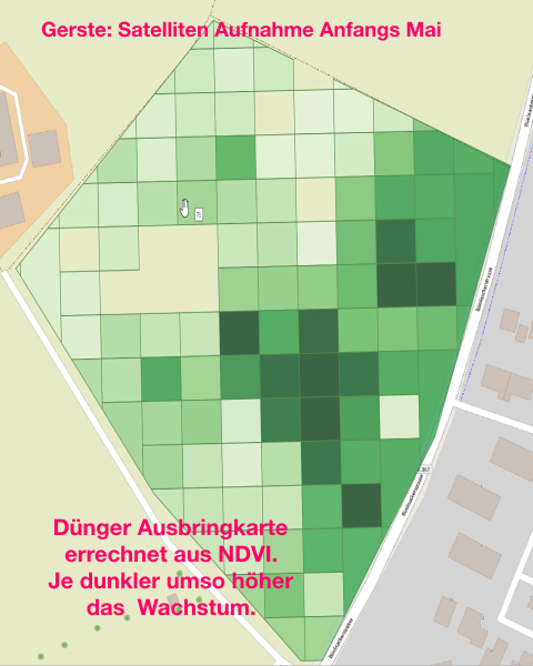 ABK_cropsat