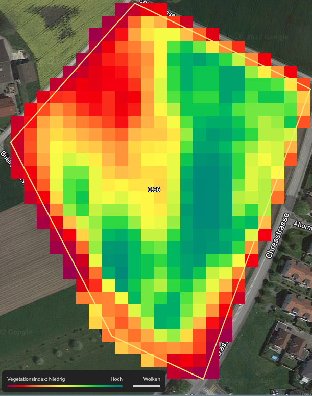 cropsat_chres